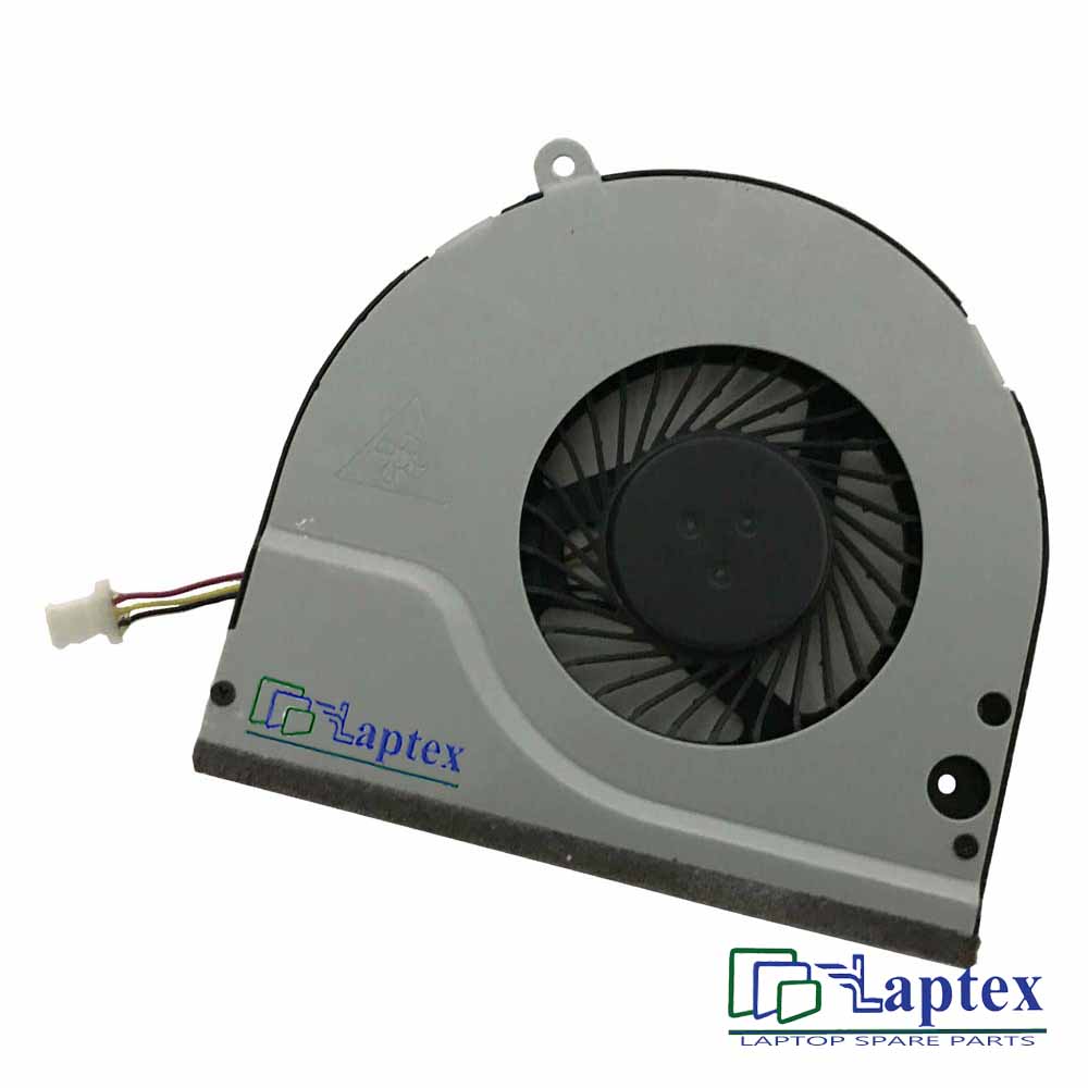 Acer Aspire E1-532 CPU Cooling Fan